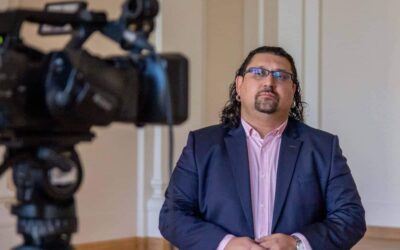 Zenei ajándék hölgyeknek a Szabadkai Népszínházban