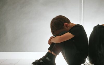 Kié a felelősség, ha egy gyerek „problémás eset”?