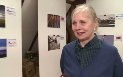 A VM4K-val kapcsolatos megválaszolatlan kérdések tömkelege Erre szokták mondani: Kihullanak a csontvázak a szekrényből!