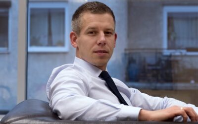 Varga Judit volt férje: Nem akarok olyan rendszer részese lenne, ahol az igazi felelősök nők szoknyája mögé bújnak