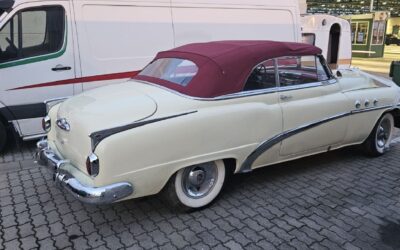 Egy 72 éves oldtimer bukott le a horgosi határon