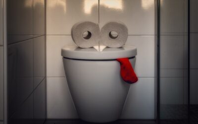 WC-lehúzásból csinál áramot egy magyar szabadalom