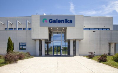 A sztrájk beszüntetését kéri a Galenika