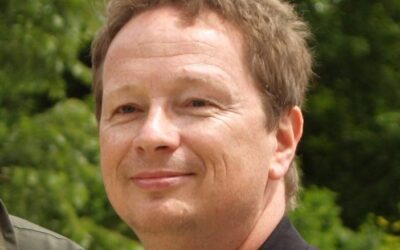 Geszti Péter hatvanéves jubileumi koncertet ad jövőre az Arénában