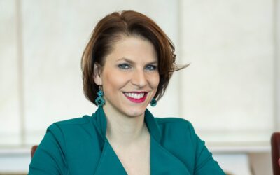 Szerb férfi fosztotta ki az osztrák miniszter lakását