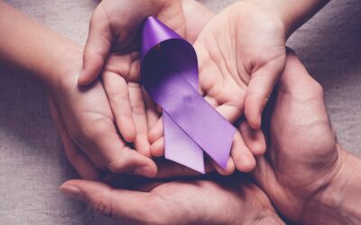 Szerbiában közel 70 ezren szenvednek epilepsziában