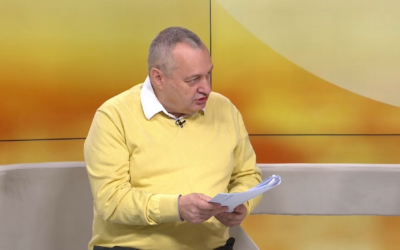 Milivojević: Lesújtó tény, hogy Selakovićot nem váltották le a vádemelési javaslat után