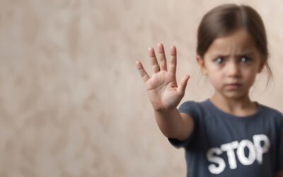 Védelmet az újságíróknak! A Sajtószabadság Alapítvány közleménye az NDNV vezetőit ért halálos fenyegetések kapcsán