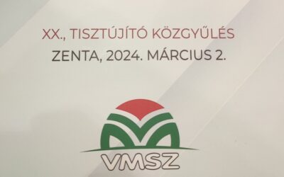 „Mégis győztes, mégis új és magyar”