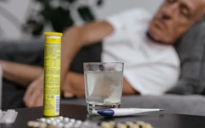 Egyre keresettebbek az idősgondozók
