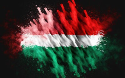 „…ki vagy tűzve, mint a jelvény… ” Babonák, legendák 1848-ról