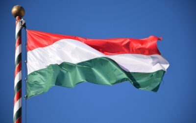 Ez Orbán 12 pontja