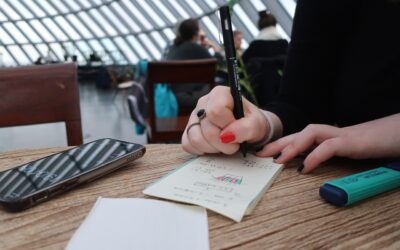 A foglalkoztatottak többsége férfi, az álláskeresők többsége pedig nő