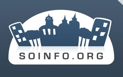 Hackertámadás érte a Soinfo.org hírportált
