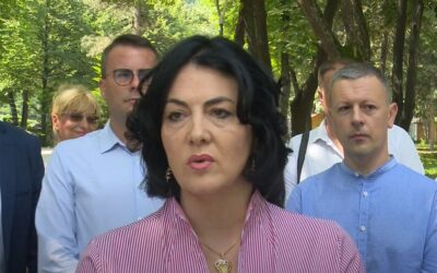 Ha az ellenzék győz, elköltözik a haladó polgármester a városból