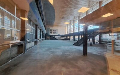 Nyilatkozott a Starting vállalatról, beidézték az ügyészségre a mérnököt