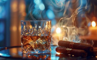 Minden harmadik polgárnak van valamilyen káros szenvedélye