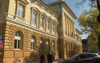 Jövő szombaton Tudóstalálkozó lesz Szabadkán