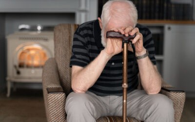 A kormány lemondott a lehetőségről, hogy pénzügyi segítséget nyújtson a nyugdíjasoknak