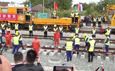 A tucat gyanúsítottból csak egy tett vallomást, a többiek hallgatással védekeztek