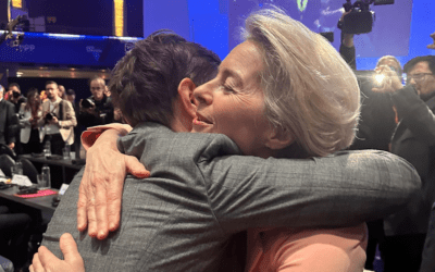 Brnabić: Vučić a legbefolyásosabb világi vezetőkkel tárgyal, Tito idejében nem volt ilyen