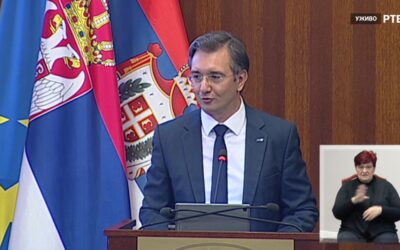 Ješić feljelentette Damir Zobenicát