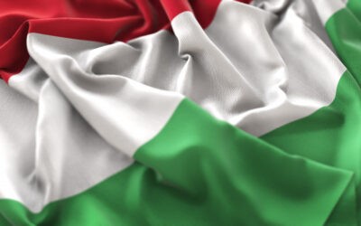 Lesz-e reakció a magyarok ellen irányuló nyílt jogsértésre?