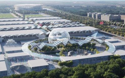 Harminc évig törlesztjük majd az EXPO 2027 költségeit