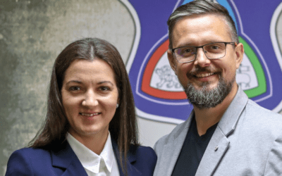 Cvitkó Nikoletta váltja Juhász Bálintot Kishegyesen