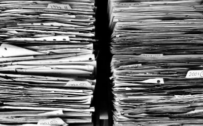 Újabb dokumentumokat tettek közzé az újvidéki vasútállomáson végzett felújításokkal kapcsolatban