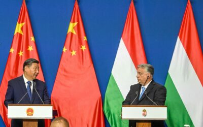 Józsi, a kommentelő