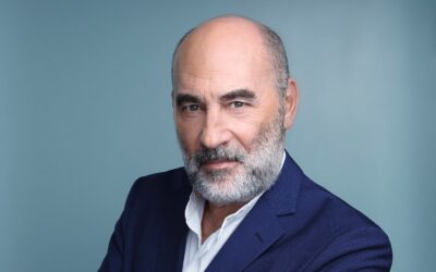 Kulka János a nemzet színésze