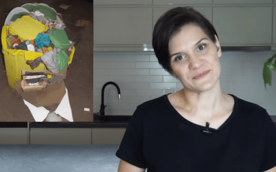 Szegeden kezdi és Hódmezővásárhelyen zárja vidéki turnéját Pottyondy Edina