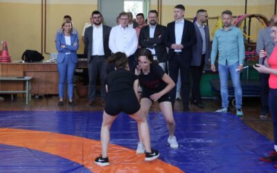VMDK kérdi Vučevićtől: Diákokkal való visszaélés, vagy kettős mérce?