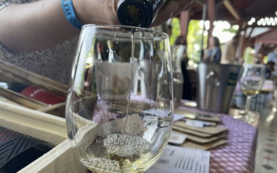 Kína menti meg a szerbiai bort is?