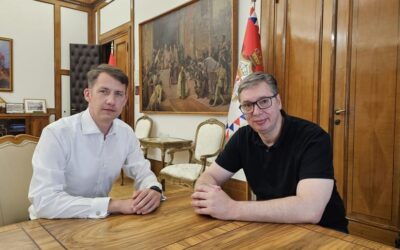 Pásztor: Eredményes volt az együttműködés, folytatjuk!