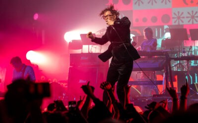 Pulp: a legékesebb gyémánt a brit-pop koronájában Némi sikertörténettel és kronológiával jócskán fűszerezve – Kubát Gábor rock-jegyzetei (15.)