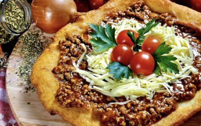 A zentai Royal lett az év szállodája, a Huszár Lángos a legnépszerűbb étterem