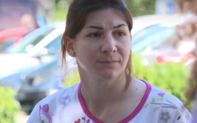 Kirúgták az óvónőt, mert nem volt hajlandó elmenni a pártrendezvényre