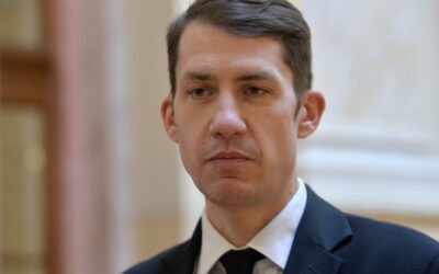 Pásztor: Két új gazdaságfejlesztési pályázat került kiírásra