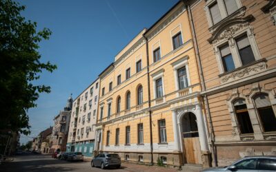 Pásztor a szerb kormánytól kér támogatást a szegedi szerb iskola megépítéséhez
