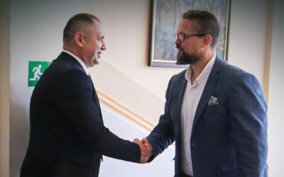 Hatalomátvétel helyett mandátumokat veszített a VMSZ Az önkormányzati szavazás eredményeinek elemzése (2.)