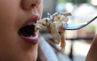 A belgrádi Klinikai Központ megszünteti a központi konyhát