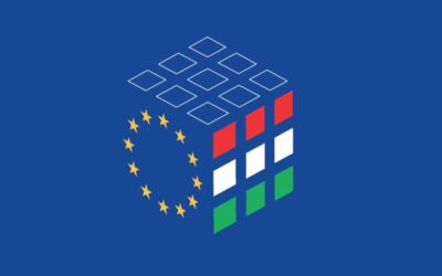 Hétfőtől fél évig Magyarország az Európai Unió elnöke