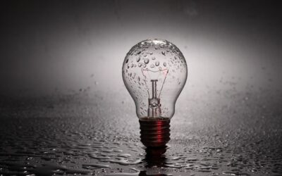 Így takaríthat meg még többet, hogy kisebb legyen a villanyszámlája