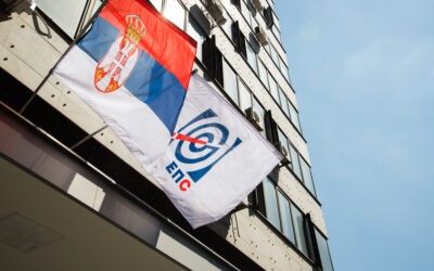 Manipulálták a villanygazdaság pályázatait A három cég összejátszott, hogy biztosan valamelyikük nyerje a tendert