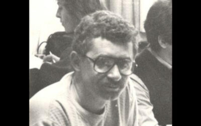 Meghalt Dujmovics György temerini újságíró