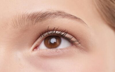 A dermatochalasis jelentése: mit kell tudni a megereszkedett szemhéj kezeléséről?