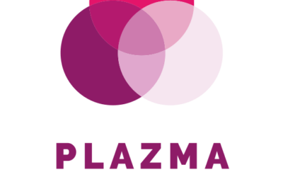 Több mint ezer euró a juttatás, ha plazmadonorok vagyunk