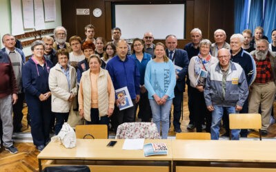 Kispiaci és magyarkanizsai győzelem Zentán